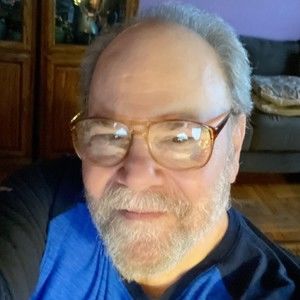 Meet your Posher, Alan